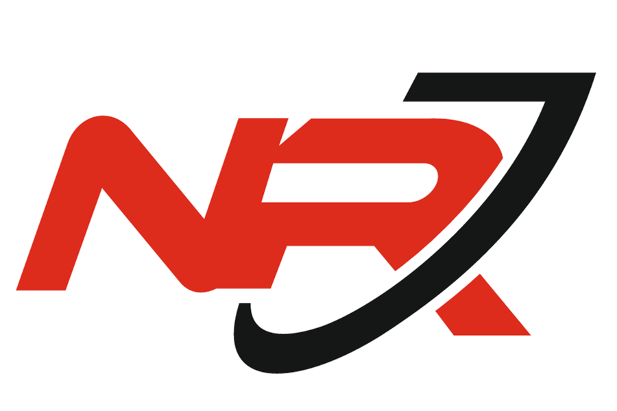 NRJ EV Best EV Company in India