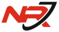 Nrj Logo